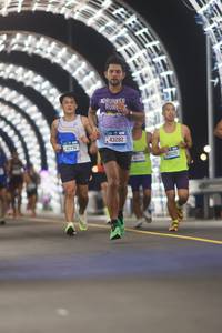 BIB: 42774, 43282, 40025
                            <button type="button" onclick="openModal(20227158)" class="btn btn-primary btn-sm float-right btn-popup" data-toggle="modal" data-target=".modal-high-quality">
                        <i class="fas fa-shopping-cart"></i> Add to Cart
                    </button>
                                            <button type="button" onclick="isThisMe(20227158, true)" class="btn btn-success btn-sm float-right btn-popup btn-isme hidden" data-toggle="tooltip" data-placement="bottom" title="นี่คือรูปของคุณใช่ไหม คลิกที่นี่เพื่อเอาเข้าอัลบั้ม">
                        <i class="fas fa-plus"></i> Add to album
                    </button>
                    <button type="button" onclick="isThisMe(20227158, false)" class="btn btn-warning btn-sm float-right btn-popup btn-isnotme hidden">
                        <i class="fas fa-ban"></i> Remove from album
                    </button>